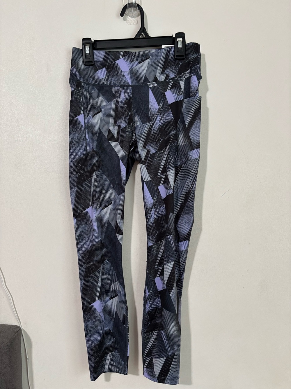 Member’s Mark Girls Leggings Size L